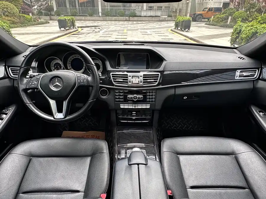 900x675_0_q87_c42_autohomecar__ChxpV2nd1vKAQDSZAAz3HEvhvKk706.jpg.webp